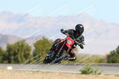 media/Feb-23-2024-2WTD (Fri) [[a719da276a]]/4-C Group/Session 2 Turn 9 Entry/